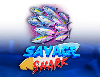 Savage Shark Free Play in Demo Mode 
                        by Leander Games