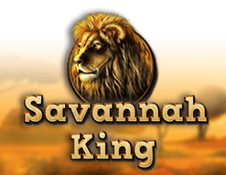 Savannah King Free Play in Demo Mode 
                        by Tom Horn