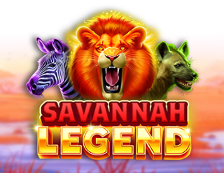 Savannah Legend Free Play in Demo Mode 
                        by Pragmatic Play