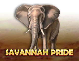 Savannah Pride Free Play in Demo Mode 
                        by Red Tiger Gaming
