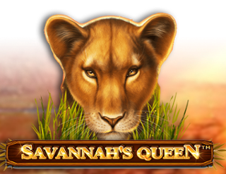 Savannah's Queen Free Play in Demo Mode 
                        by Spinomenal