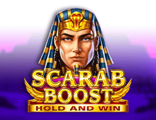 Scarab Boost Free Play in Demo Mode 
                        by Booongo (BNG)