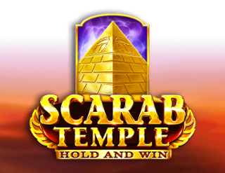 Scarab Temple Free Play in Demo Mode 
                        by Booongo (BNG)