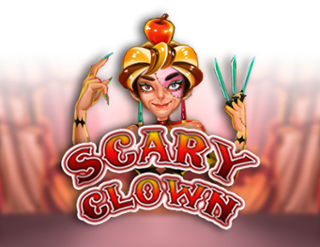 Scary Clown (KA Gaming) Free Play in Demo Mode 
                        by Ka Gaming