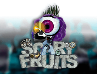 Scary Fruits Free Play in Demo Mode 
                        by Worldmatch
