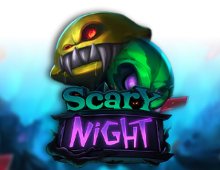 Scary Night Free Play in Demo Mode 
                        by Apollo Games