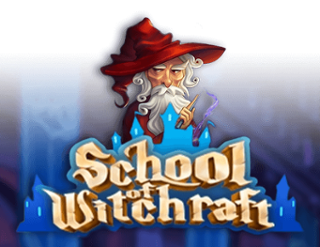 School of Witchcraft Free Play in Demo Mode 
                        by Tidy