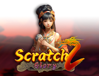 Scratch 2 Glory Free Play in Demo Mode 
                        by FunTa Gaming