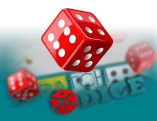 Scratch Dice (BGaming)  
                        by BGaming