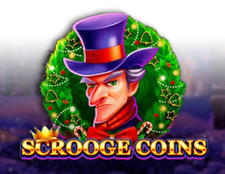 Scrooge Coins Free Play in Demo Mode 
                        by Onlyplay