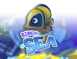 Sea Bingo Free Play in Demo Mode 
                        by MGA