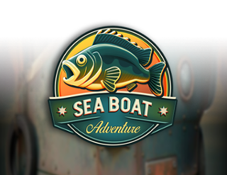 Sea Boat Adventure Free Play in Demo Mode 
                        by Max Win Gaming