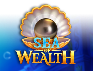 Sea of Wealth Free Play in Demo Mode 
                        by Evoplay
