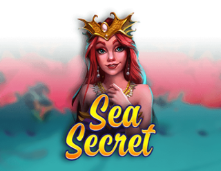 Sea Secret Free Play in Demo Mode 
                        by Gamebeat
