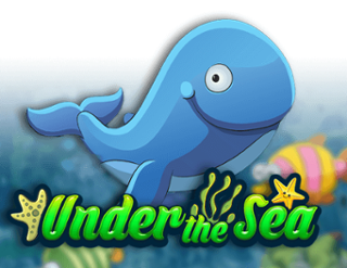 Sea Story Free Play in Demo Mode 
                        by Ka Gaming