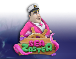 Seazaster Free Play in Demo Mode 
                        by PoggiPlay