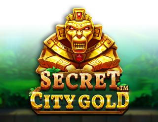 Secret City Gold Free Play in Demo Mode 
                        by Pragmatic Play