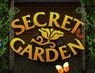 Untitled Game