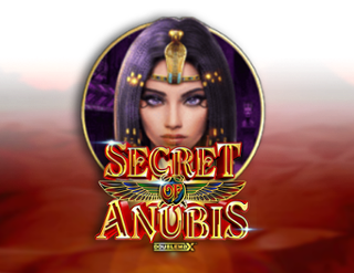 Secret of Anubis DoubleMax Free Play in Demo Mode 
                        by Reflex Gaming
