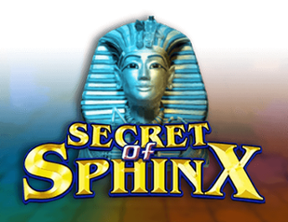 Secret Of Sphinx Free Play in Demo Mode 
                        by Octavian