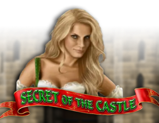 Secret Of The Castle Free Play in Demo Mode 
                        by Adell