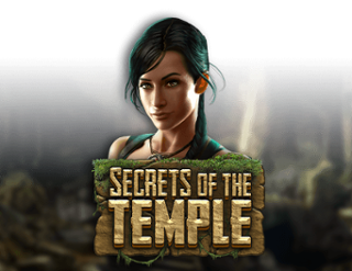 Secrets of the Temple Free Play in Demo Mode 
                        by Red Rake Gaming