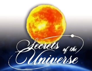 Secrets of the Universe Free Play in Demo Mode 
                        by CAPECOD Gaming