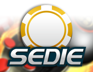SEDIE Free Play in Demo Mode 
                        by Funky Games