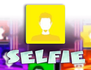 Selfie Free Play in Demo Mode 
                        by Triple Profits Games (TPG)