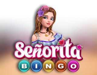Senorita Bingo Free Play in Demo Mode 
                        by Gameplay Interactive