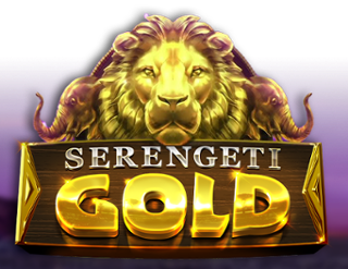 Serengeti Gold Free Play in Demo Mode 
                        by Just For The Win