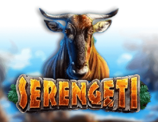 Serengeti Free Play in Demo Mode 
                        by GMW (Game Media Works)