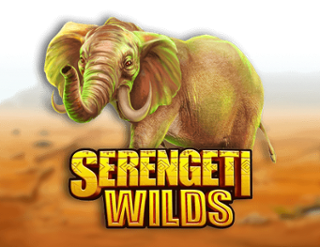 Serengeti Wilds Free Play in Demo Mode 
                        by Stakelogic