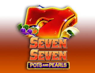 Seven Seven Pots and Pearls Free Play in Demo Mode 
                        by Swintt
