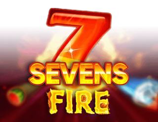 Sevens Fire Free Play in Demo Mode 
                        by Gamomat