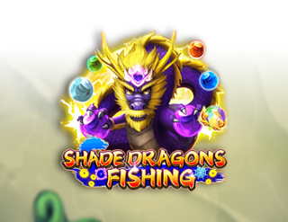 Shade Dragons Fishing Free Play in Demo Mode 
                        by JDB Gaming