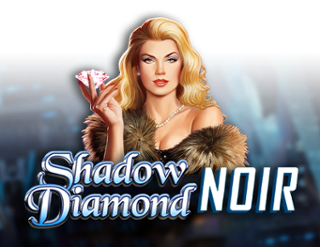 Shadow Diamond: Noir Free Play in Demo Mode 
                        by High 5 Games