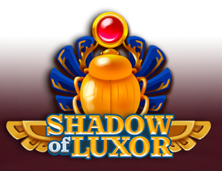 Shadow of Luxor Free Play in Demo Mode 
                        by Evoplay