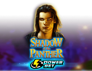 Shadow Of The Panther Power Bet Free Play in Demo Mode 
                        by High 5 Games
