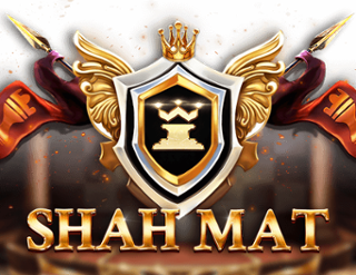 Shah Mat Free Play in Demo Mode 
                        by Red Tiger Gaming