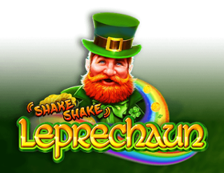 Shake Shake Leprechaun Free Play in Demo Mode 
                        by Ruby Play