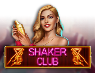 Shaker Club Free Play in Demo Mode 
                        by Yggdrasil Gaming