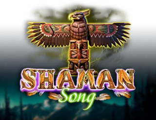 Shaman Song Free Play in Demo Mode 
                        by Red Rake Gaming