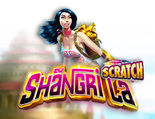 Shangri La / Scratch Free Play in Demo Mode 
                        by Nextgen Gaming