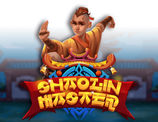 Shaolin Master Free Play in Demo Mode 
                        by Hacksaw Gaming