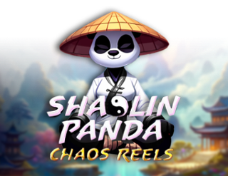 Shaolin Panda Chaos Reels Free Play in Demo Mode 
                        by OctoPlay