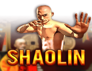 Shaolin  
                        by Triple Profits Games (TPG)