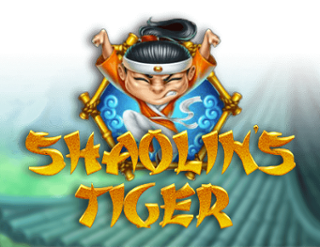 Shaolin Tiger Free Play in Demo Mode 
                        by Tom Horn