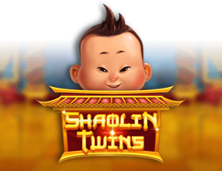 Shaolin Twins Free Play in Demo Mode 
                        by Spinmatic