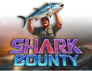 Shark Bounty Free Play in Demo Mode 
                        by PGsoft (Pocket Games Soft)